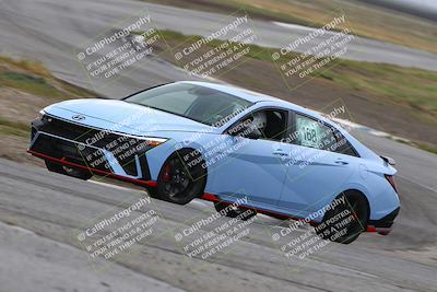 media/Mar-30-2025-Speed Ventures (Sun) [[39e6b1441d]]/Red/Session 1 (Off Ramp)/